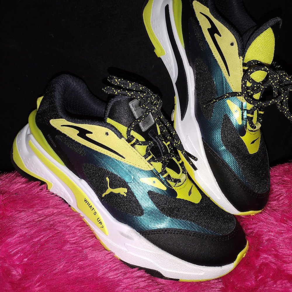 Puma